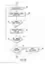 Fig. 05 - Volume Body Renderer