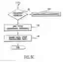 Fig. 06 - Volume Body Renderer