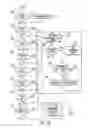 Fig. 08 - Volume Body Renderer