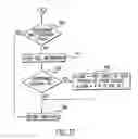 Fig. 09 - Volume Body Renderer