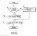 Fig. 10 - Volume Body Renderer