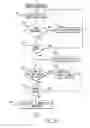 Fig. 11 - Volume Body Renderer