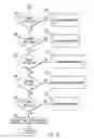 Fig. 12 - Volume Body Renderer