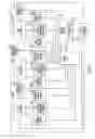 Fig. 03 - Real-time process for targeting trait phenotyping of plant breeding experiments