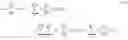 Fig. 17 - Method and apparatus for speech coding