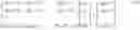 Fig. 37 - Method and apparatus for speech coding