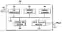 Fig. 01 - Methods and apparatus for rapid acoustic unit selection from a large speech corpus