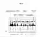Fig. 04 - Apparatus and method for generating avatar based video message