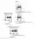 Fig. 09 - Apparatus and method for generating avatar based video message