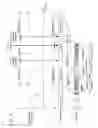 Fig. 05 - RECORDING/REPRODUCTION DEVICE