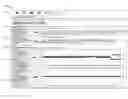 Fig. 01 - Interactive genome browser