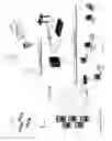 Fig. 05 - Handheld medical information management device
