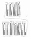 Fig. 08 - Handheld medical information management device