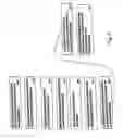 Fig. 09 - Handheld medical information management device