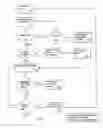 Fig. 10 - Handheld medical information management device