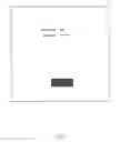 Fig. 11 - Handheld medical information management device