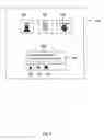 Fig. 12 - Handheld medical information management device