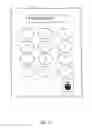 Fig. 14 - Handheld medical information management device