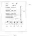 Fig. 15 - Handheld medical information management device