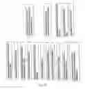 Fig. 19 - Handheld medical information management device