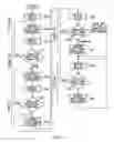 Fig. 04 - APPARATUS FOR CALCULATING NUTRIENT REQUIREMENT AMOUNT, AN APPARATUS FOR SUGGESTING A NUTRITIONAL SUPPLEMENT, A BLENDING APPARATUS OF A NUTRITIONAL SUPPLEMENT AND A BLENDING SYSTEM OF A NUTRITIONAL SUPPLEMENT
