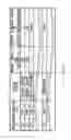 Fig. 07 - APPARATUS FOR CALCULATING NUTRIENT REQUIREMENT AMOUNT, AN APPARATUS FOR SUGGESTING A NUTRITIONAL SUPPLEMENT, A BLENDING APPARATUS OF A NUTRITIONAL SUPPLEMENT AND A BLENDING SYSTEM OF A NUTRITIONAL SUPPLEMENT