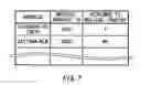 Fig. 08 - APPARATUS FOR CALCULATING NUTRIENT REQUIREMENT AMOUNT, AN APPARATUS FOR SUGGESTING A NUTRITIONAL SUPPLEMENT, A BLENDING APPARATUS OF A NUTRITIONAL SUPPLEMENT AND A BLENDING SYSTEM OF A NUTRITIONAL SUPPLEMENT