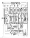 Fig. 22 - APPARATUS FOR CALCULATING NUTRIENT REQUIREMENT AMOUNT, AN APPARATUS FOR SUGGESTING A NUTRITIONAL SUPPLEMENT, A BLENDING APPARATUS OF A NUTRITIONAL SUPPLEMENT AND A BLENDING SYSTEM OF A NUTRITIONAL SUPPLEMENT