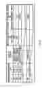 Fig. 07 - APPARATUS FOR CALCULATING NUTRIENT REQUIREMENT AMOUNT, AN APPARATUS FOR SUGGESTING A NUTRITIONAL SUPPLEMENT, A BLENDING APPARATUS OF A NUTRITIONAL SUPPLEMENT AND A BLENDING SYSTEM OF A NUTRITIONAL SUPPLEMENT