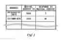 Fig. 08 - APPARATUS FOR CALCULATING NUTRIENT REQUIREMENT AMOUNT, AN APPARATUS FOR SUGGESTING A NUTRITIONAL SUPPLEMENT, A BLENDING APPARATUS OF A NUTRITIONAL SUPPLEMENT AND A BLENDING SYSTEM OF A NUTRITIONAL SUPPLEMENT