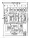 Fig. 22 - APPARATUS FOR CALCULATING NUTRIENT REQUIREMENT AMOUNT, AN APPARATUS FOR SUGGESTING A NUTRITIONAL SUPPLEMENT, A BLENDING APPARATUS OF A NUTRITIONAL SUPPLEMENT AND A BLENDING SYSTEM OF A NUTRITIONAL SUPPLEMENT