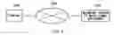 Fig. 02 - Apparatus for calculating nutrient requirement amount, an apparatus for suggesting a nutritional supplement, a blending apparatus of a nutritional supplement and a blending system of a nutritional supplement