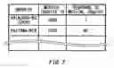 Fig. 08 - Apparatus for calculating nutrient requirement amount, an apparatus for suggesting a nutritional supplement, a blending apparatus of a nutritional supplement and a blending system of a nutritional supplement