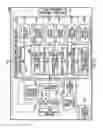 Fig. 22 - Apparatus for calculating nutrient requirement amount, an apparatus for suggesting a nutritional supplement, a blending apparatus of a nutritional supplement and a blending system of a nutritional supplement