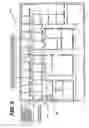 Fig. 06 - System and software of enhanced pharmaceutical operations in long-term care facilities and related methods