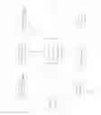 Fig. 02 - DISCOUNTED RESTAURANT RESERVATION DISTRIBUTION SYSTEM