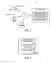 Fig. 02 - Personal information management with location functionality