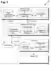Fig. 02 - SYSTEM AND METHOD FOR PROVIDING ONLINE VIDEO ADVERTISEMENTS BASED
ON DETERMINED USER TOLERANCES