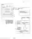 Fig. 02 - System, method and computer readable medium for determining attention areas of a web page