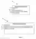 Fig. 08 - System, method and computer readable medium for determining attention areas of a web page
