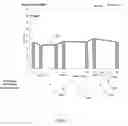 Fig. 08 - Methods and apparatus to determine effects of promotional activity on sales