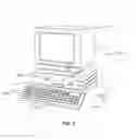 Fig. 02 - COMPUTER-AIDED METHODS AND APPARATUS FOR ASSESSING AN ORGANIZATIONAL PROCESS OR SYSTEM