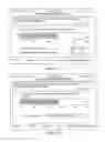 Fig. 09 - COMPUTER-AIDED METHODS AND APPARATUS FOR ASSESSING AN ORGANIZATIONAL PROCESS OR SYSTEM