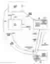 Fig. 01 - Payment Systems and Methods for Earning Incentives Using at Least Two Financial Instruments