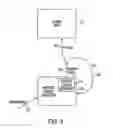 Fig. 05 - Payment Systems and Methods for Earning Incentives Using at Least Two Financial Instruments