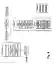 Fig. 08 - COMPREHENSIVE SYSTEM FOR PRODUCT MANAGEMENT