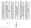 Fig. 07 - Providing time-sensitive information for purchase determinations