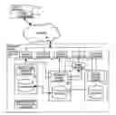 Fig. 01 - FEEDBACK CANCELLATION IN A NETWORK-BASED TRANSACTION FACILITY