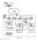 Fig. 02 - FEEDBACK CANCELLATION IN A NETWORK-BASED TRANSACTION FACILITY
