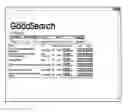 Fig. 01 - Methods and systems for performing redirects to a search engine